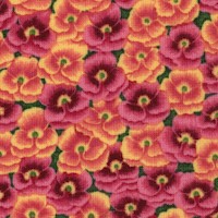 FLO-floral-Z839