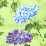 FLO-hydrangeas-W123