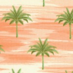 Isla - Mini Palm Trees