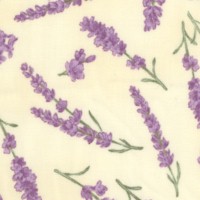 FLO-lavender-BB434