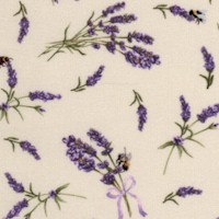 FLO-lavender-R905