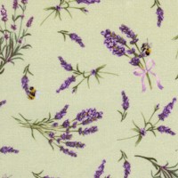 FLO-lavender-R907