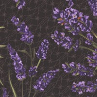 FLO-lavender-R908