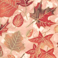 FLO-leaves-BB482