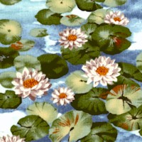 FLO-lilypond-CC539