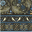 ART-nouveau-P62