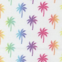 FLO-palmtrees-BB737