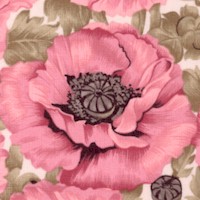 FLO-poppies-BB162