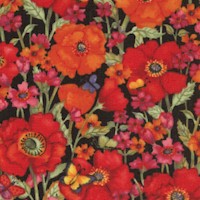 FLO-poppies-R355