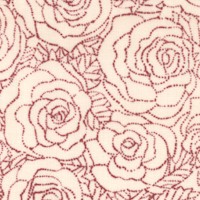 fLO-roses-AA471