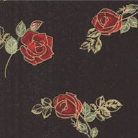 FLO-roses-AA499