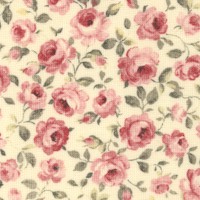 FLO-roses-AA863