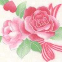 FLO-roses-BB506