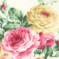 FLO-roses-CC152