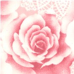 Ruru Banquet - Rose for You