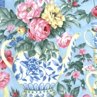 FLO-rosetea-BB593