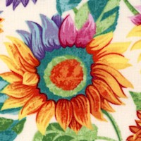 FLO-sunflowers-CC42