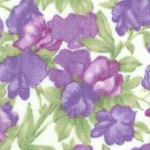 FLO-sweetpeas-W485