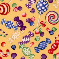 FB-candies-BB73