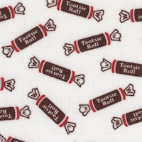 It’s Tootsie Roll Time!