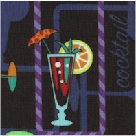 FB-cocktails-C399