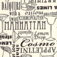 FB-cocktails-DD84
