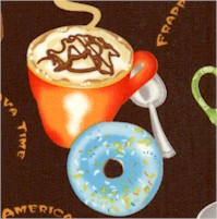 FB-coffee-DD104