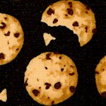 FB-cookies-w404