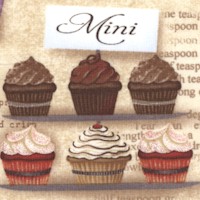 FB-cupcakes-CC435