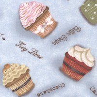 FB-cupcakes-CC517