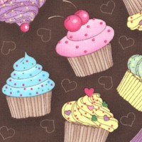 FB-cupcakes-CC528