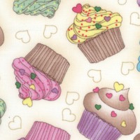 FB-cupcakes-CC529