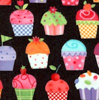 FB-cupcakes-DD38