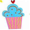 FB-cupcakes-L836