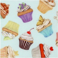 FB-cupcakes-Z171