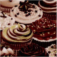 FB-cupcakes-Z671