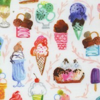 FB-icecream-R643