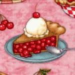 FB-desserts-Z1