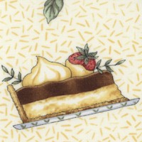 FB-desserts-Z919