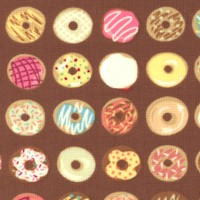 FB-donuts-CC296