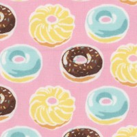 FB-donuts-R751