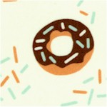 FB-donuts-Y442