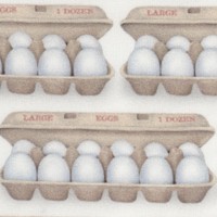 FB-eggs-Z913