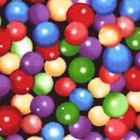 FB-gumballs-BB71