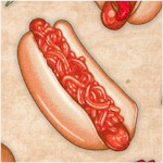 FB-hotdogs-X828