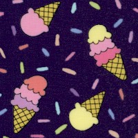 FB-icecream-AA71