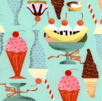 FB-icecream-CC858