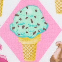 FB-icecream-DD379