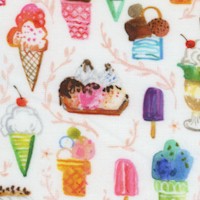 FB-icecream-R180