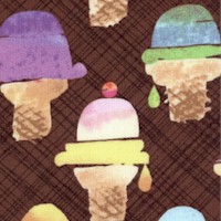 FB-icecream-R517